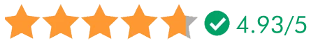 Melara Pro pillow for snoring 5 star rated